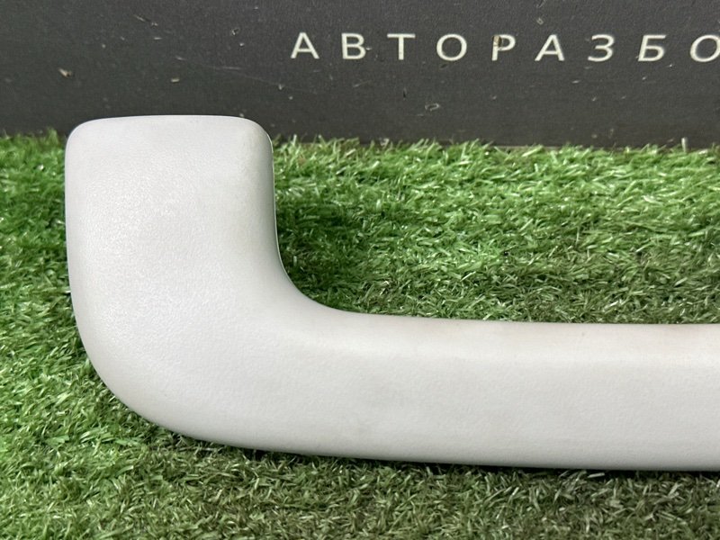 Ручка потолка салона Kia Rio 4 2019 FB