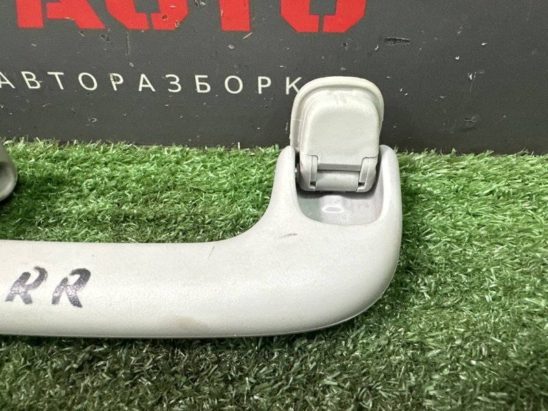 Ручка потолка салона Kia Rio 4 2019 FB