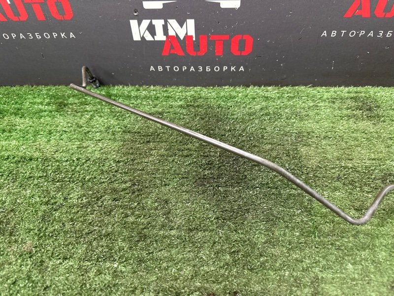 Трубка сцепления Kia Rio 4 2019 FB