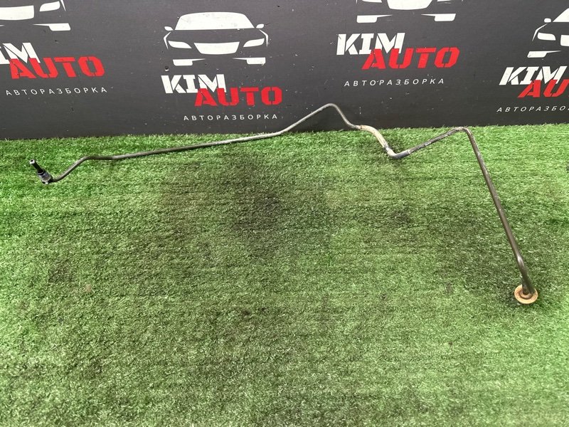 Трубка сцепления Kia Rio 4 2019 FB