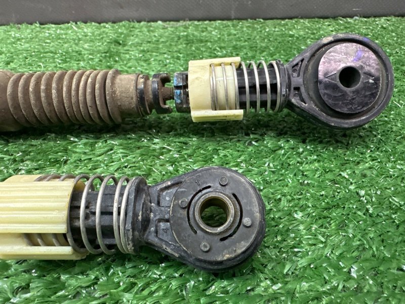 Трос МКПП Kia Rio 4 2019 FB