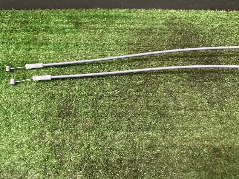 Замок двери Kia Rio 4 2019 FB