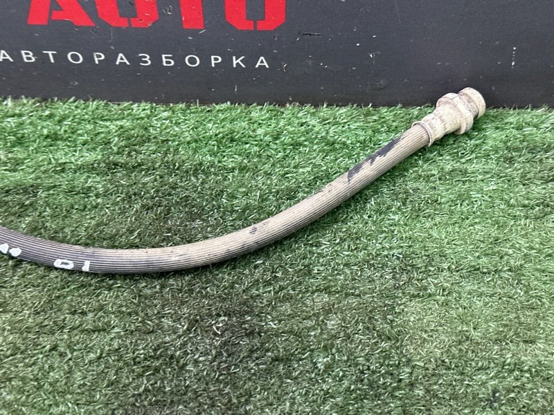 Шланг тормозной Kia Rio 4 2019 FB