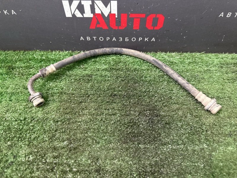 Шланг тормозной Kia Rio 4 2019 FB
