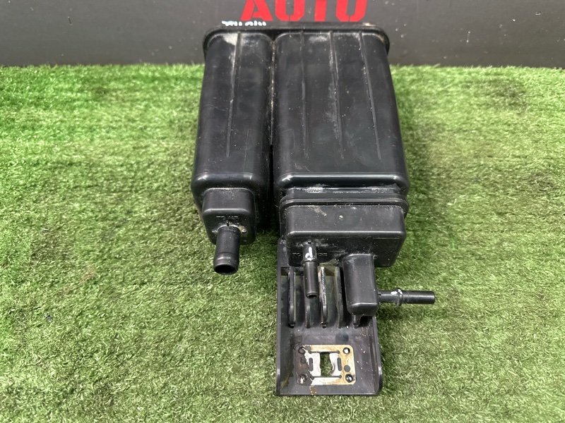 Адсорбер топливный Kia Rio 4 2019 FB