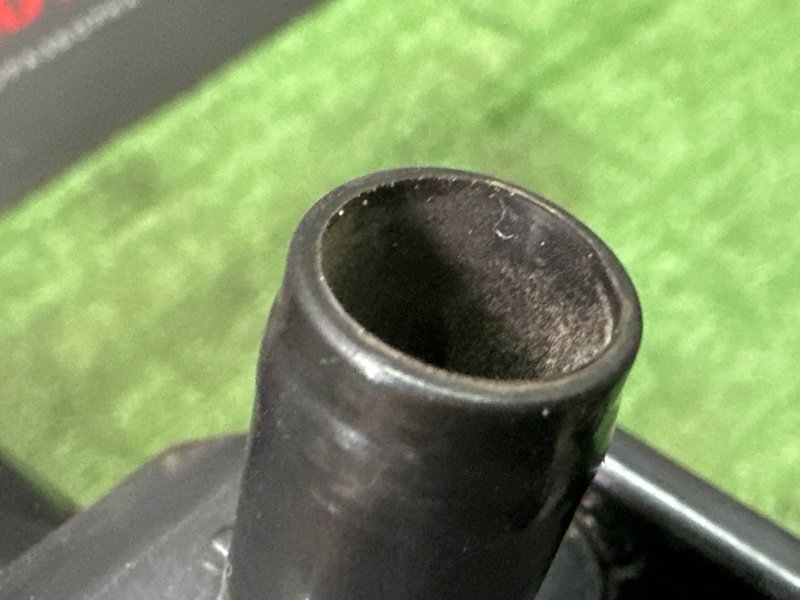 Фильтр паров топлива (сепаратор адсорбера) Kia Rio 4 2019 FB