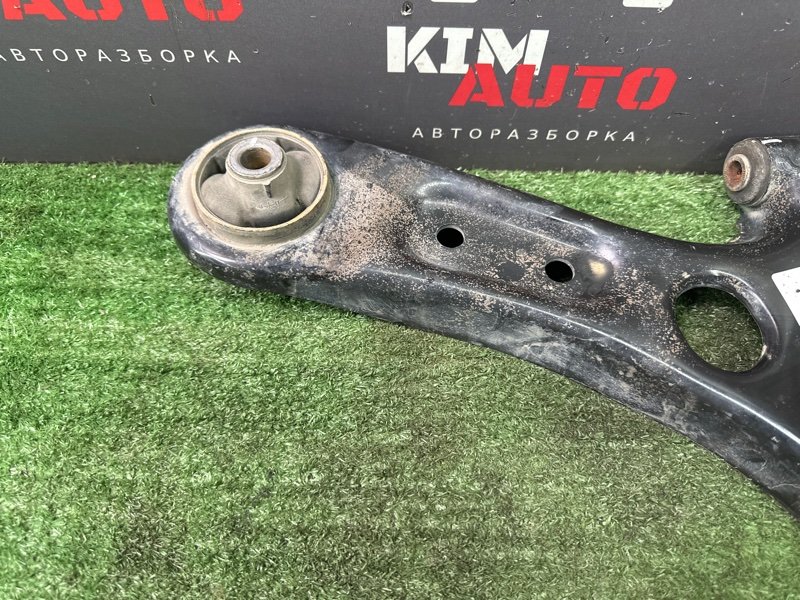 Рычаг подвески Kia Rio 4 2019 FB