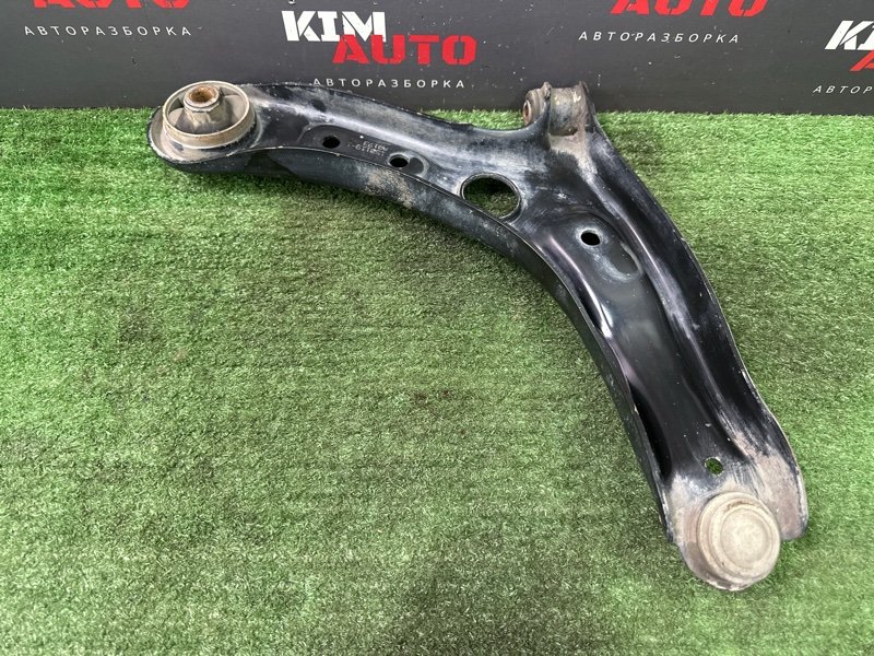 Рычаг подвески Kia Rio 4 2019 FB