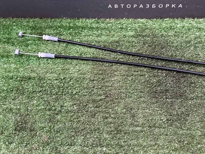 Замок двери Kia Rio 4 2019 FB