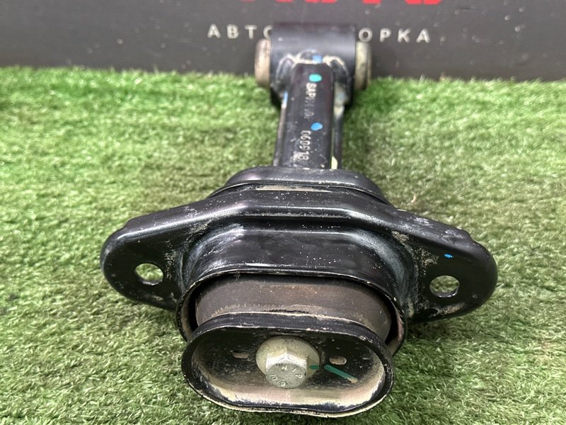 Подушка/опора двигателя Kia Rio 4 2019 FB