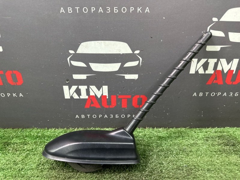Антенна штыревая Kia Rio 4 2019 FB