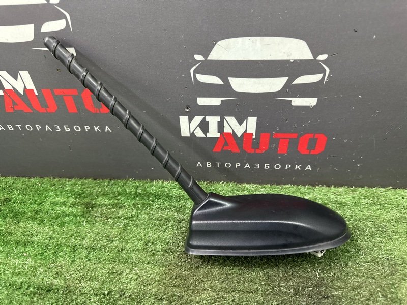 Антенна штыревая Kia Rio 4 2019 FB