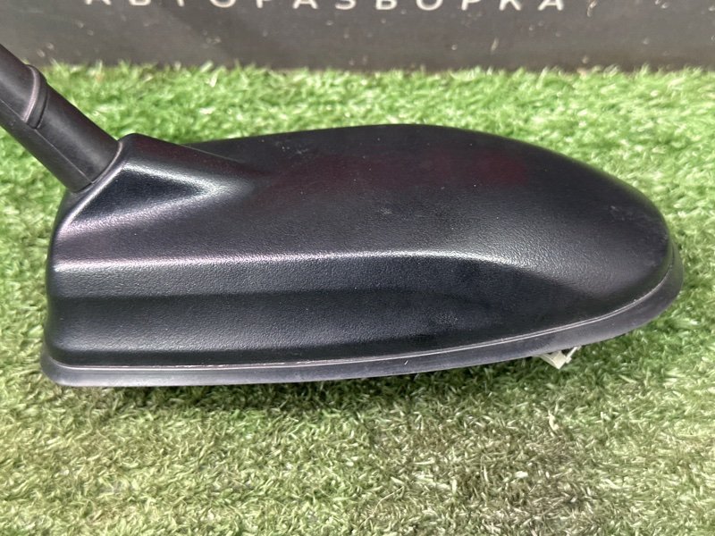 Антенна штыревая Kia Rio 4 2019 FB