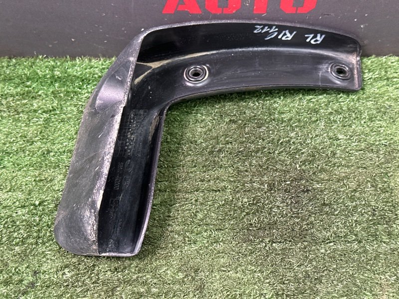 Брызговик Kia Rio 4 2019 FB