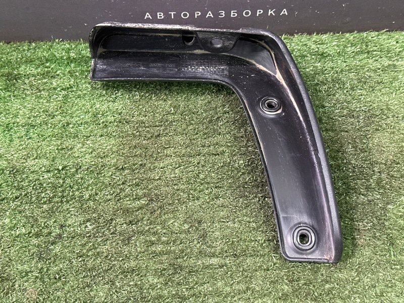 Брызговик Kia Rio 4 2019 FB