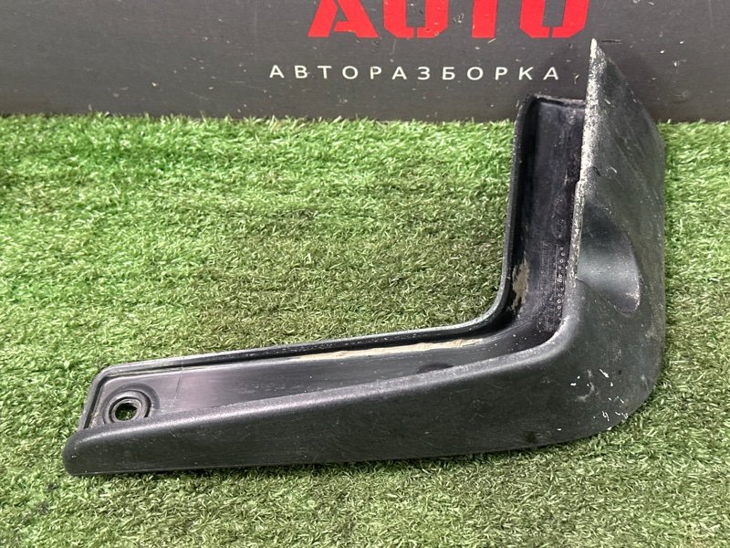 Брызговик Kia Rio 4 2019 FB