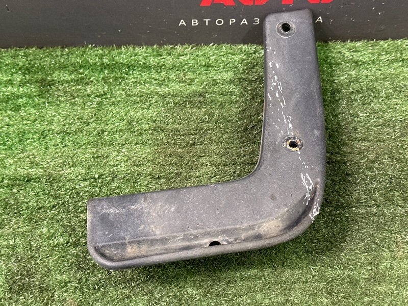 Брызговик Kia Rio 4 2019 FB