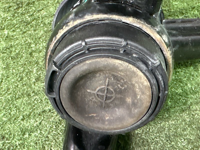 Подушка/опора двигателя Kia Rio 4 2019 FB