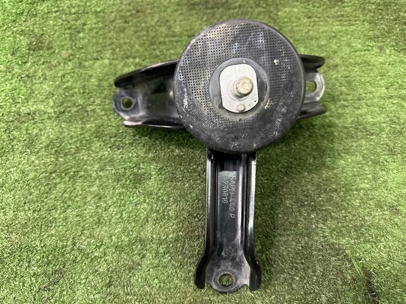 Подушка/опора двигателя Kia Rio 4 2019 FB