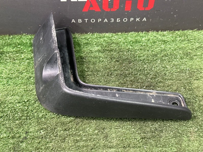 Брызговик Kia Rio 4 2019 FB