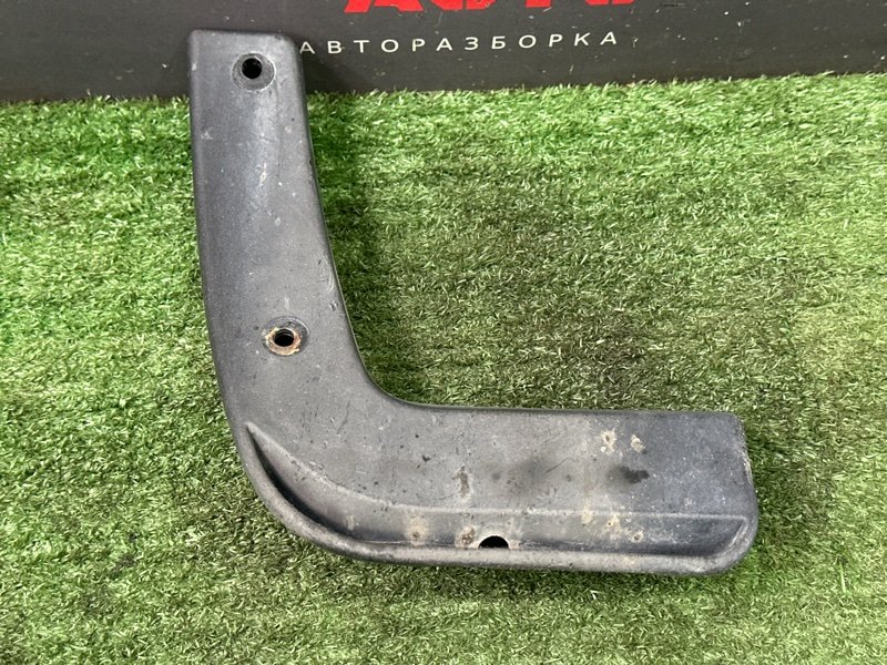 Брызговик Kia Rio 4 2019 FB