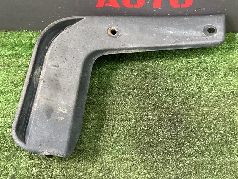 Брызговик Kia Rio 4 2019 FB