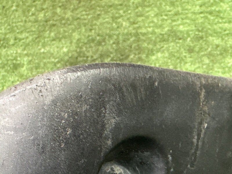 Брызговик Kia Rio 4 2019 FB