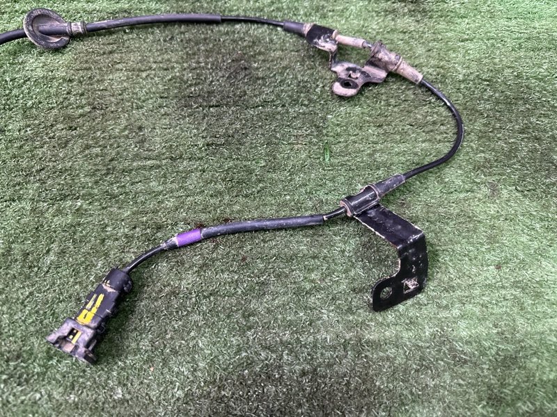 Провод датчика ABS Kia Rio 4 2019 FB