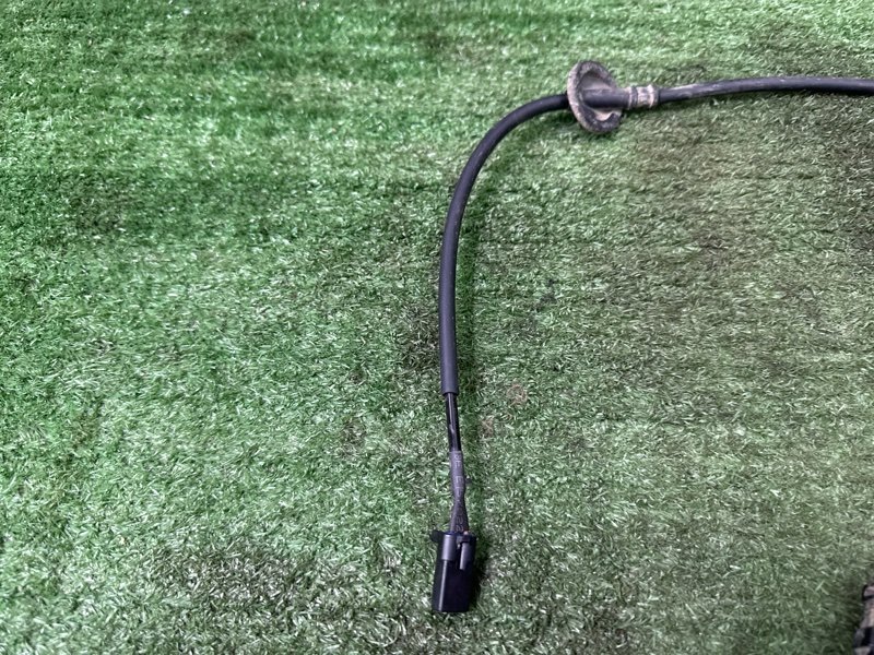 Провод датчика ABS Kia Rio 4 2019 FB