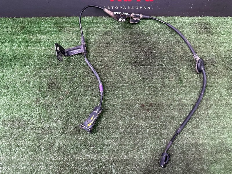 Провод датчика ABS Kia Rio 4 2019 FB