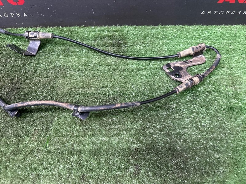 Датчик ABS Kia Rio 4 2019 FB