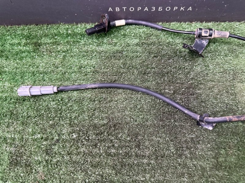 Датчик ABS Kia Rio 4 2019 FB