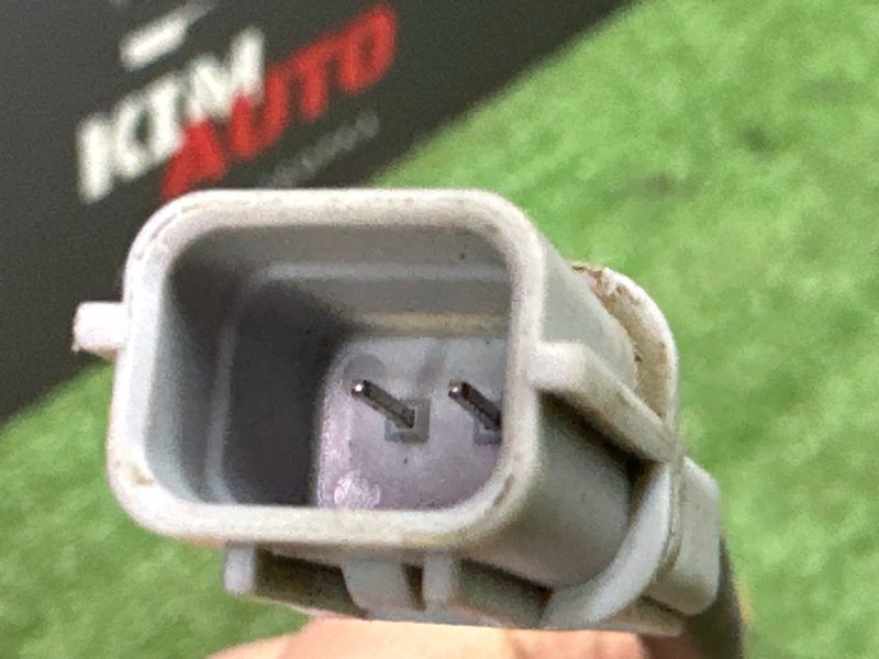 Датчик ABS Kia Rio 4 2019 FB