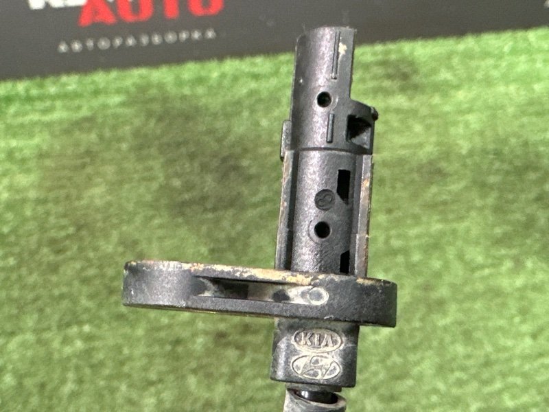 Датчик ABS Kia Rio 4 2019 FB