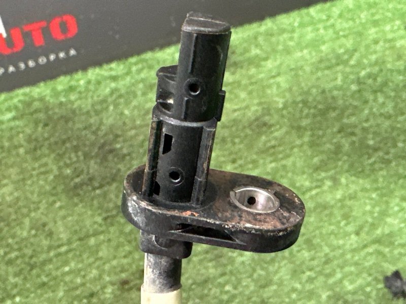 Датчик ABS Kia Rio 4 2019 FB