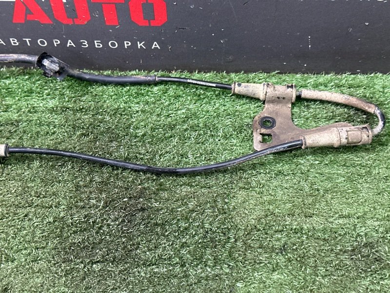 Датчик ABS Kia Rio 4 2019 FB