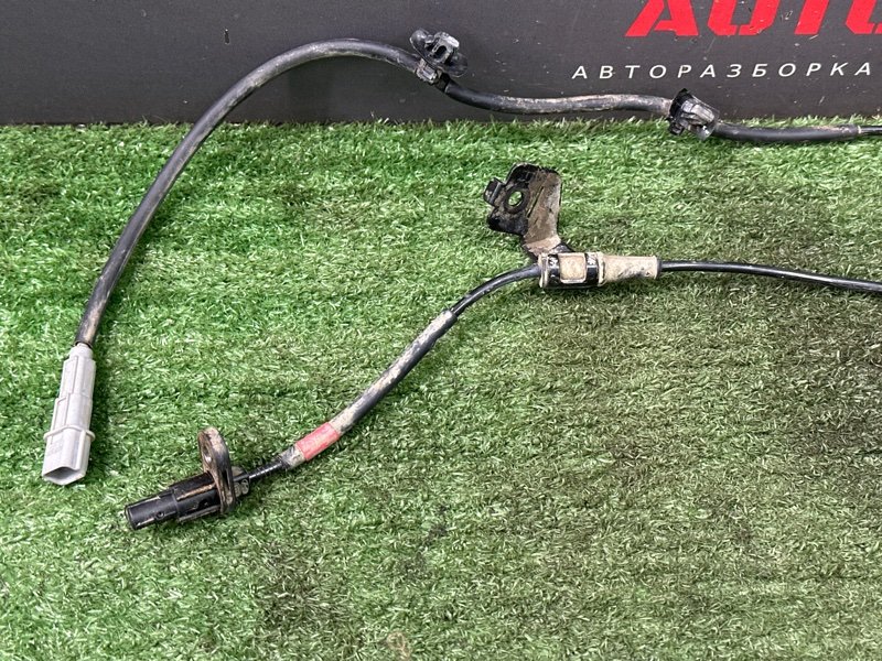 Датчик ABS Kia Rio 4 2019 FB