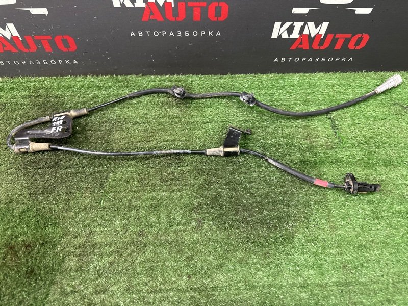 Датчик ABS Kia Rio 4 2019 FB