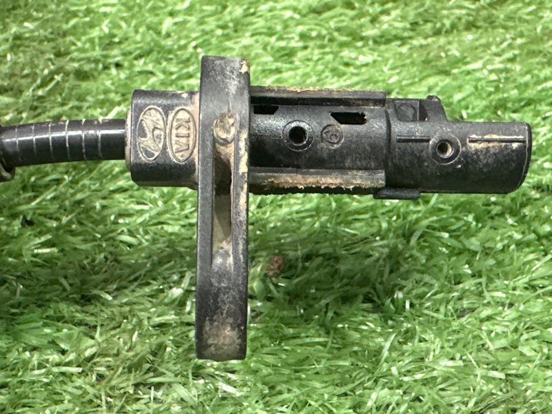 Датчик ABS Kia Rio 4 2019 FB