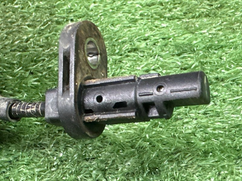 Датчик ABS Kia Rio 4 2019 FB