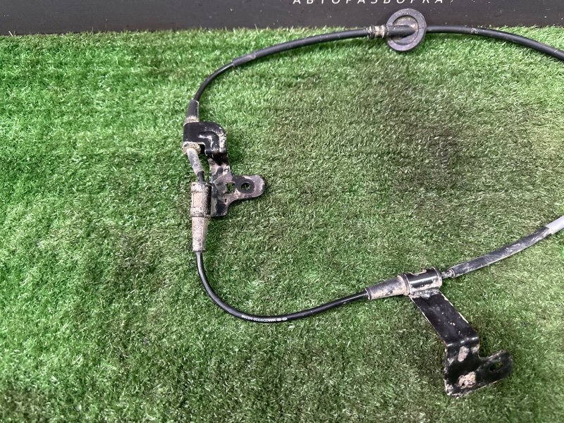 Провод датчика ABS Kia Rio 4 2019 FB