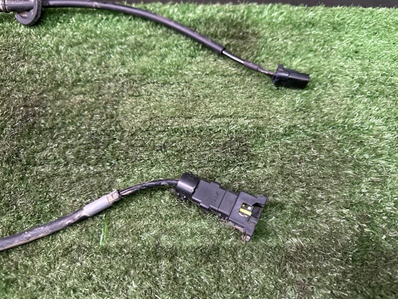 Провод датчика ABS Kia Rio 4 2019 FB