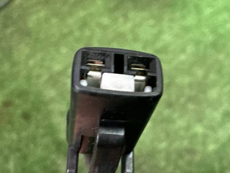 Провод датчика ABS Kia Rio 4 2019 FB