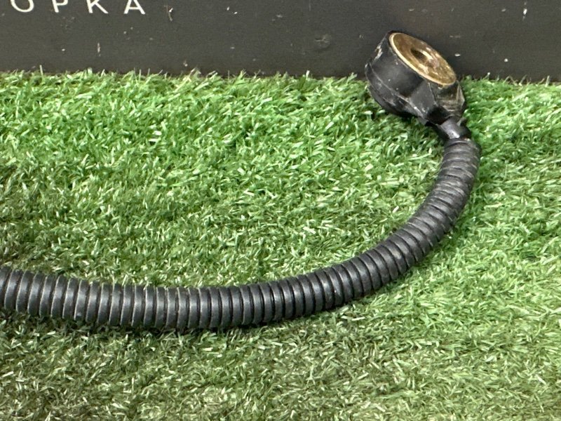 Датчик детонации Kia Rio 4 2019 FB