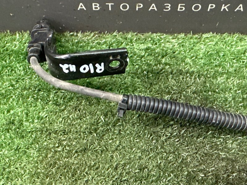 Датчик детонации Kia Rio 4 2019 FB