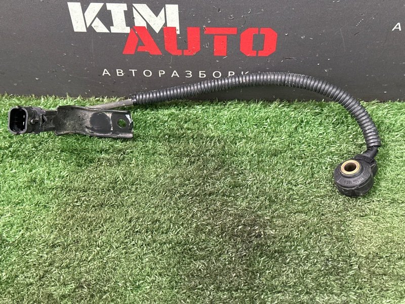 Датчик детонации Kia Rio 4 2019 FB