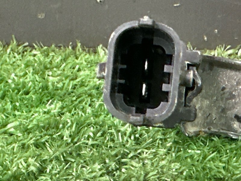 Датчик детонации Kia Rio 4 2019 FB