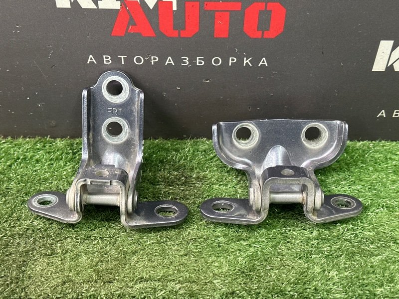 Петли двери Kia Rio 4 2019 FB