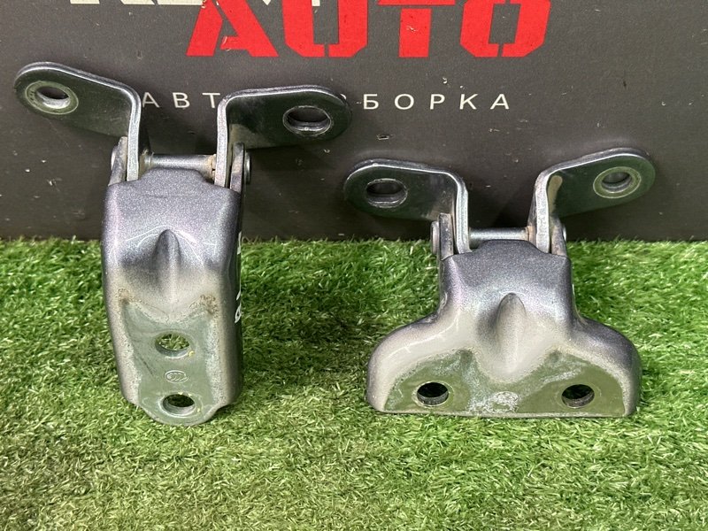 Петли двери Kia Rio 4 2019 FB