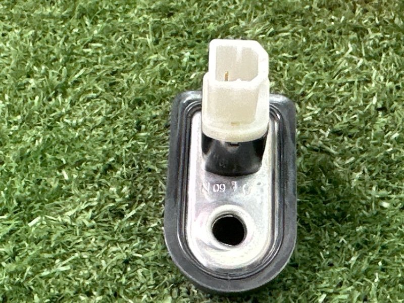 Концевик двери Kia Rio 4 2019 FB